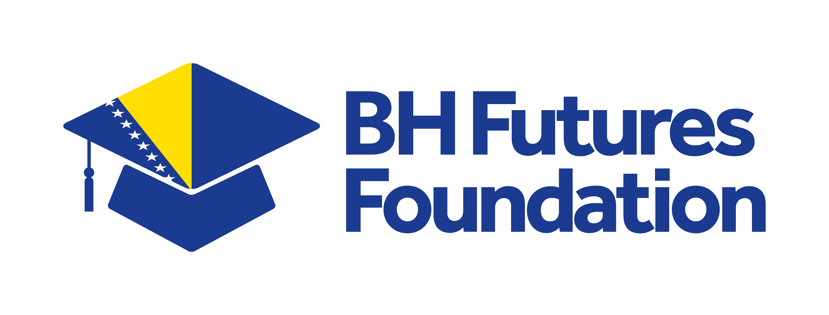 Bosnia & Herzegovina Futures Foundation