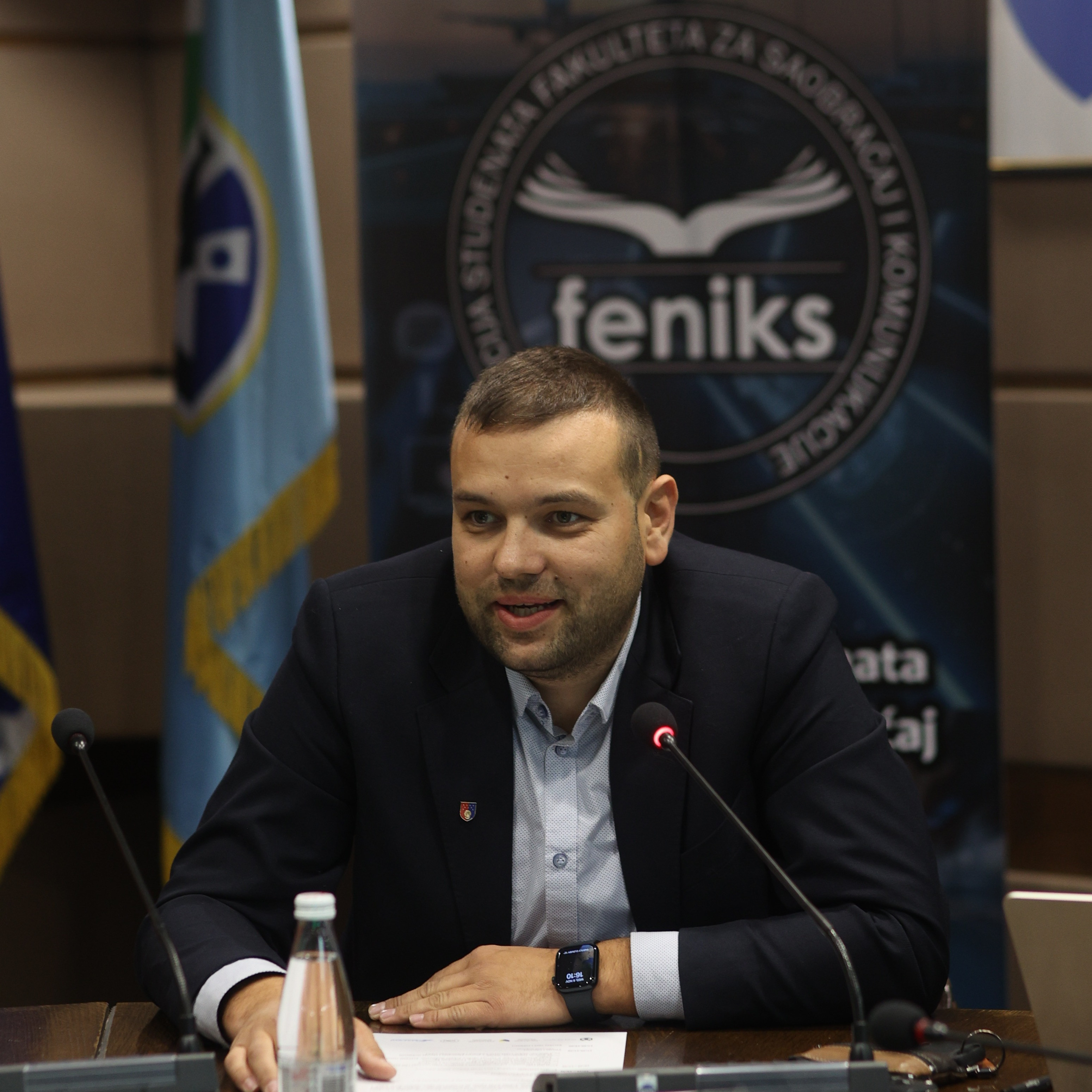 Slika člana