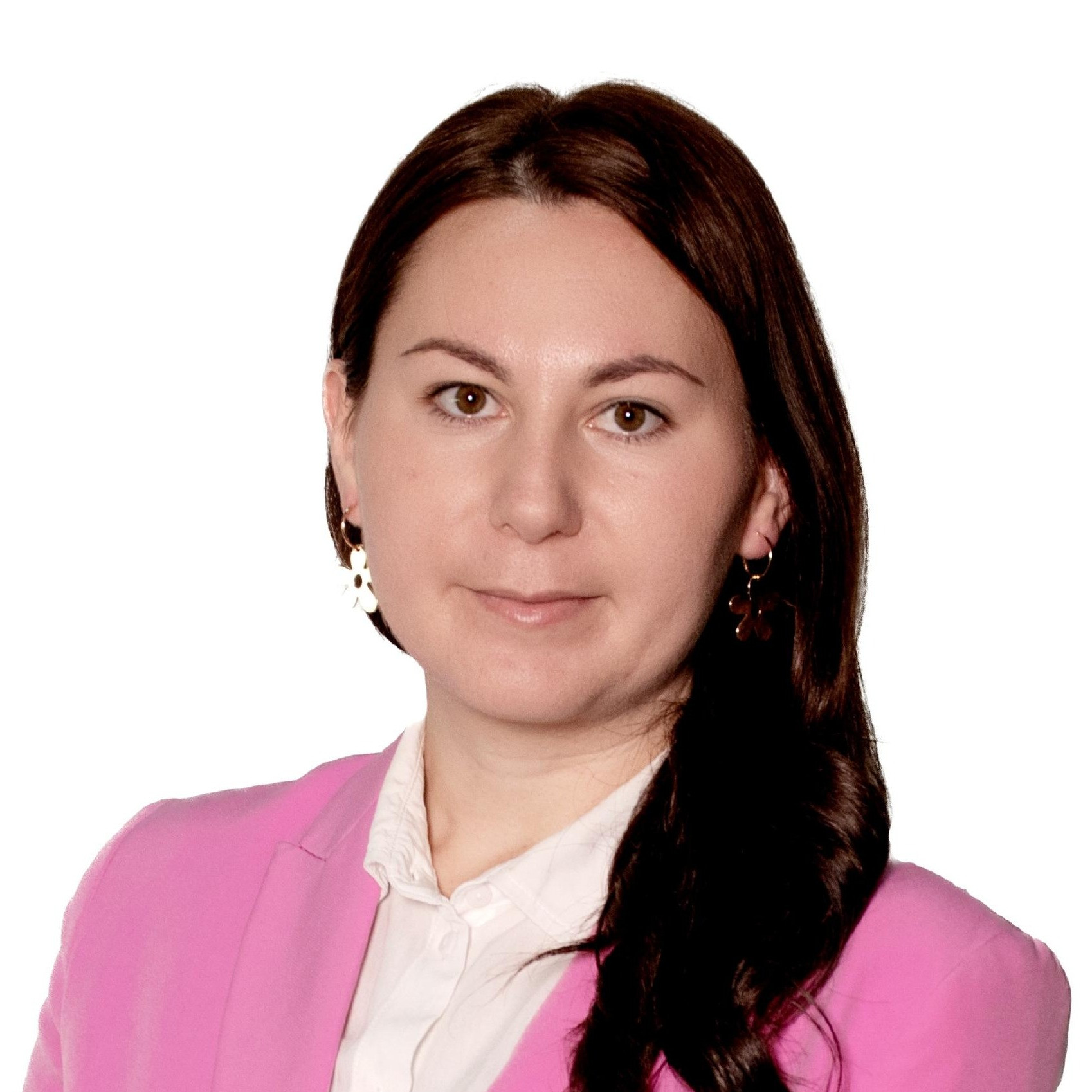 Slika člana