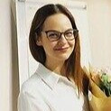 Slika člana