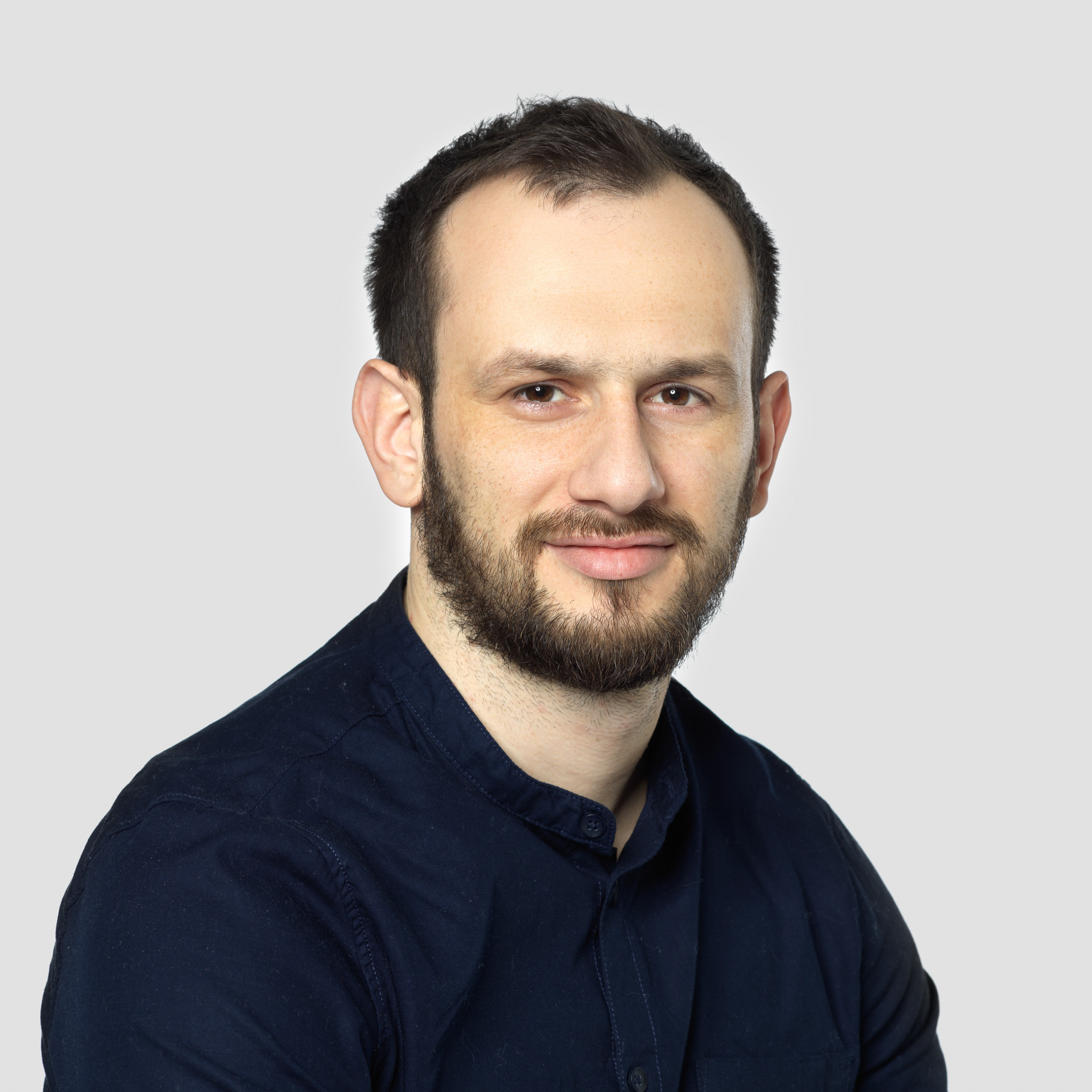 Slika člana