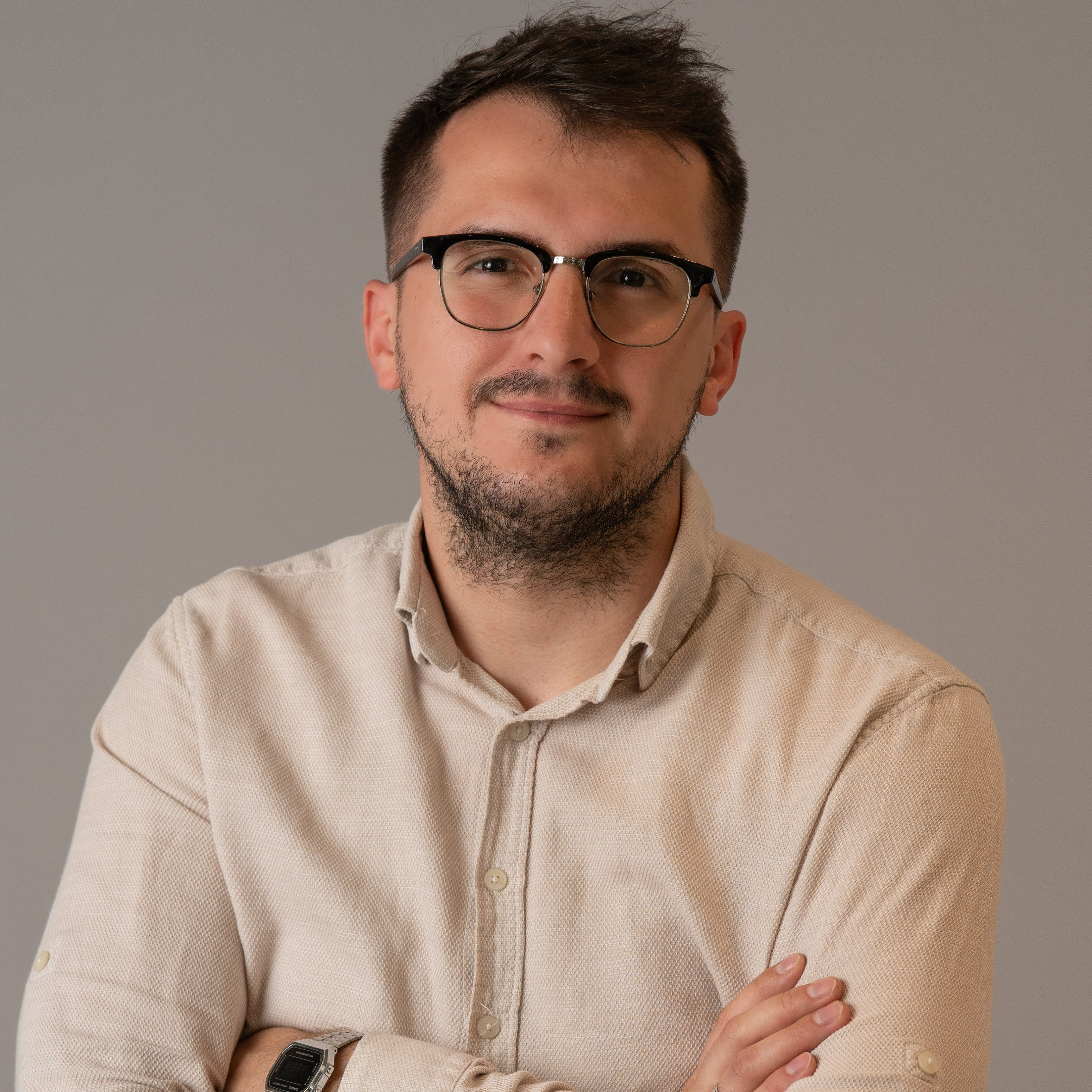 Slika člana