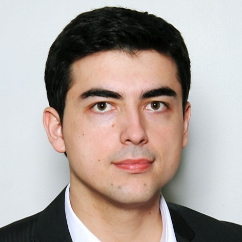 Slika člana