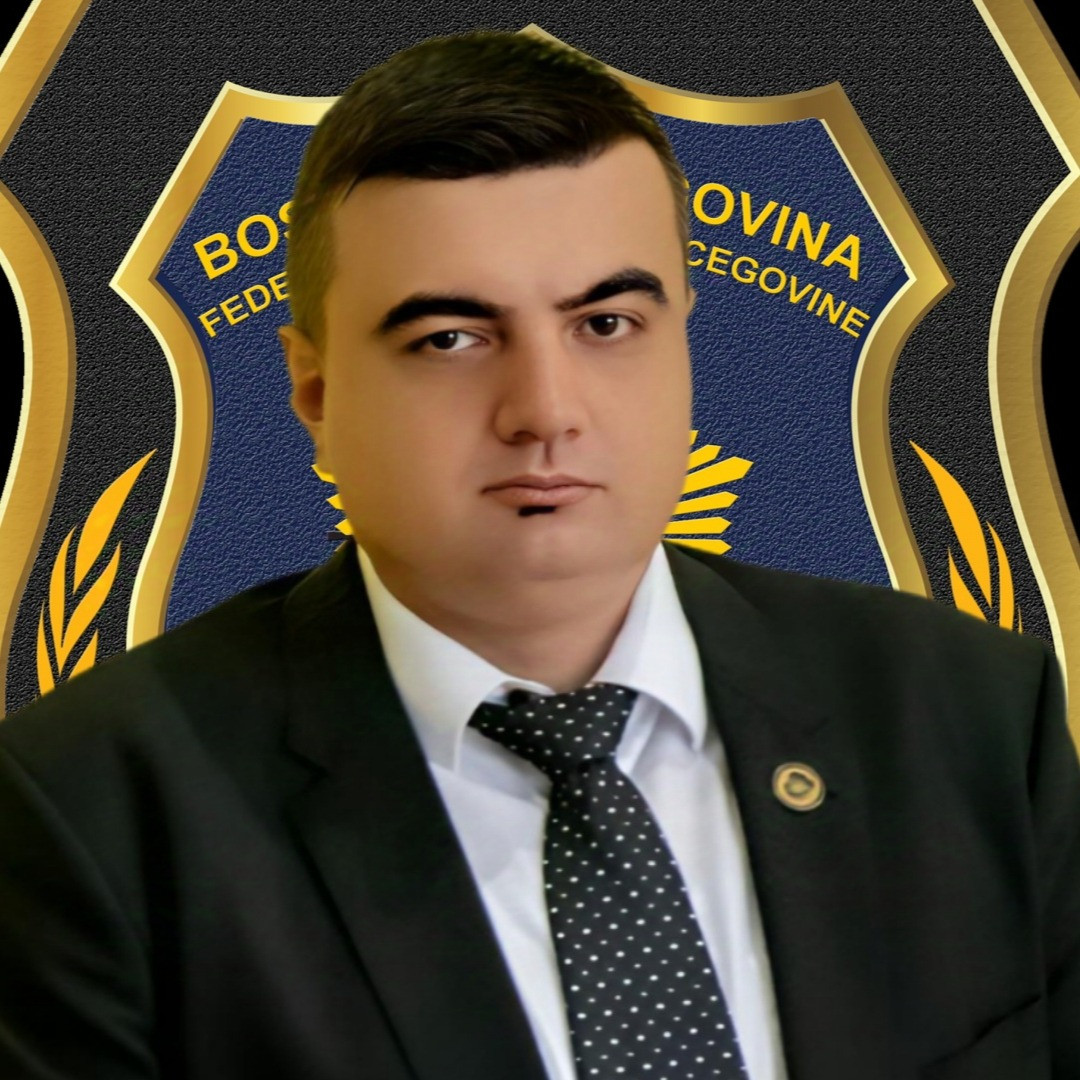 Slika člana