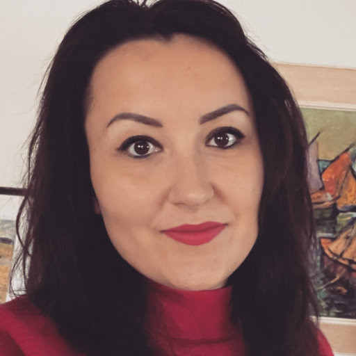 Slika člana